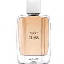 اگنر فرست کلاس